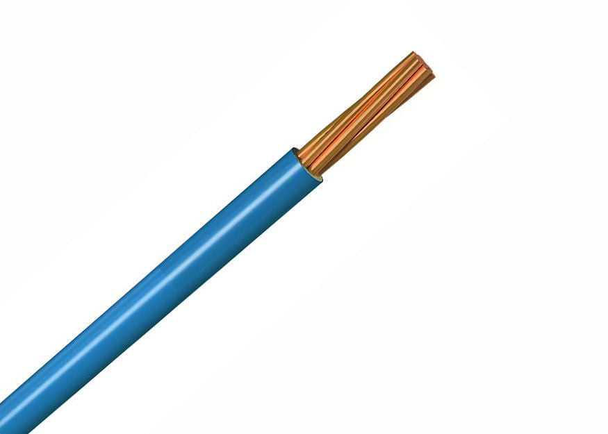 Products – Spectraelectric