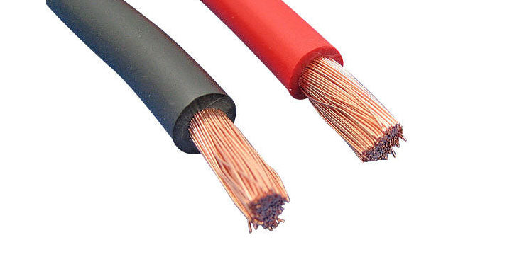 Products – Spectraelectric